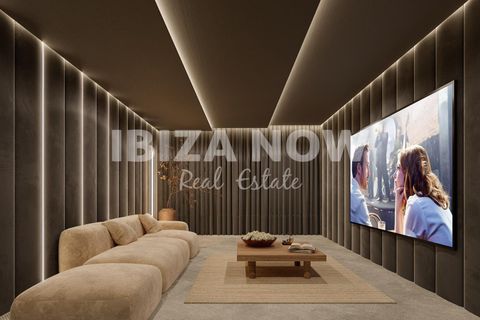 Villa i Ibiza, Ibiza, Ibiza - € 4.950.000 | Ref: 1030 - foto 8